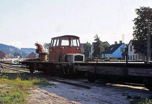 DK10464