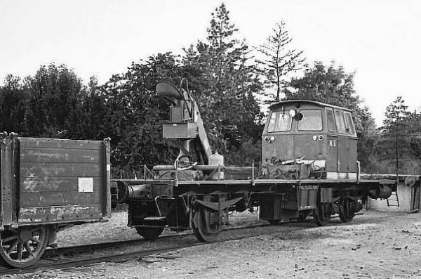 DK10465