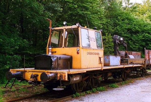 DK10466
