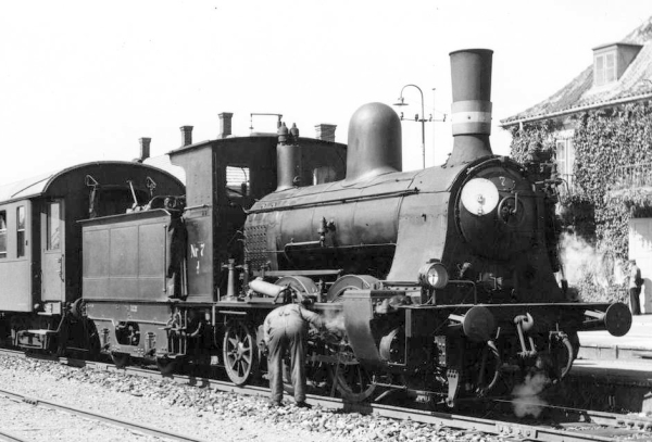 DK10467
