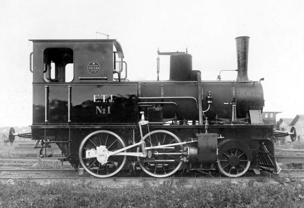 DK10468