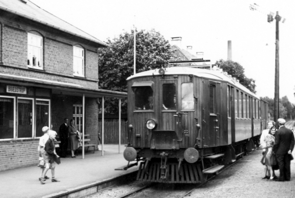 DK10472