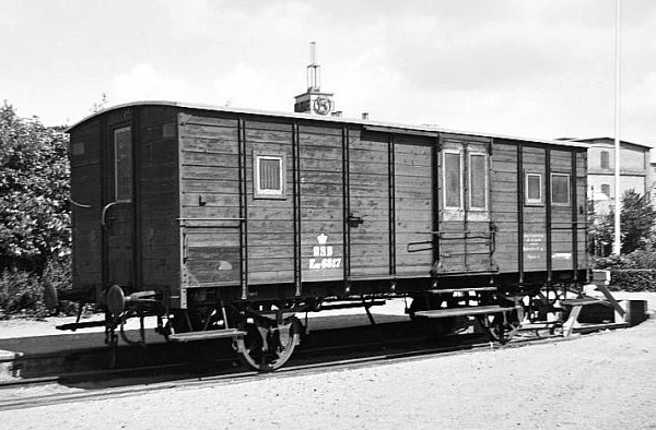 DK10478