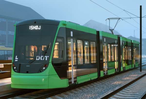 DK10514