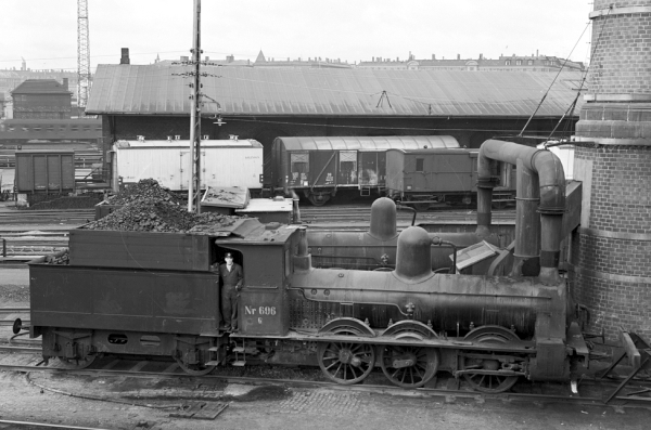 DK10516
