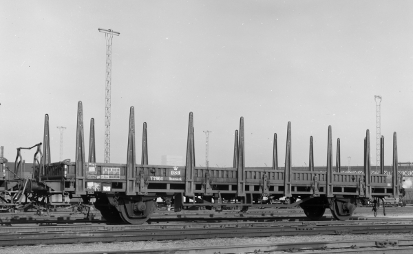 DK10517