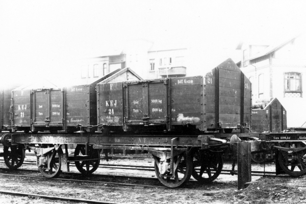 DK10523