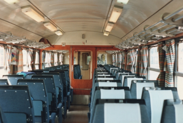 DK10527