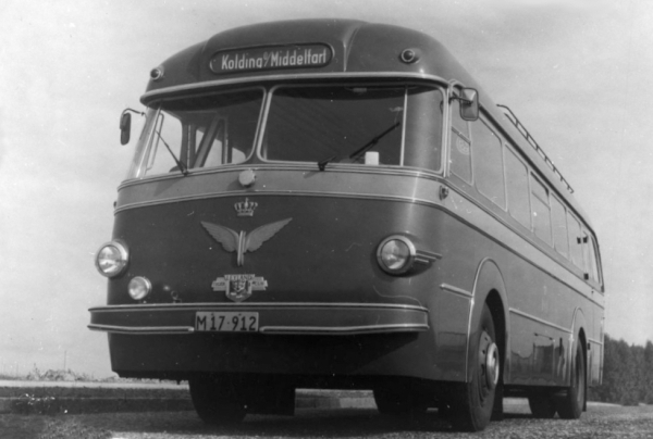 DK10539