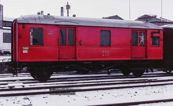 DK10570