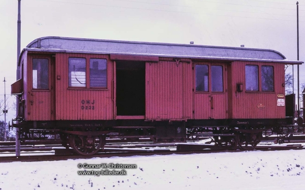 DK10571