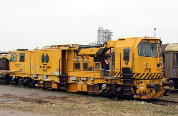 DK10573