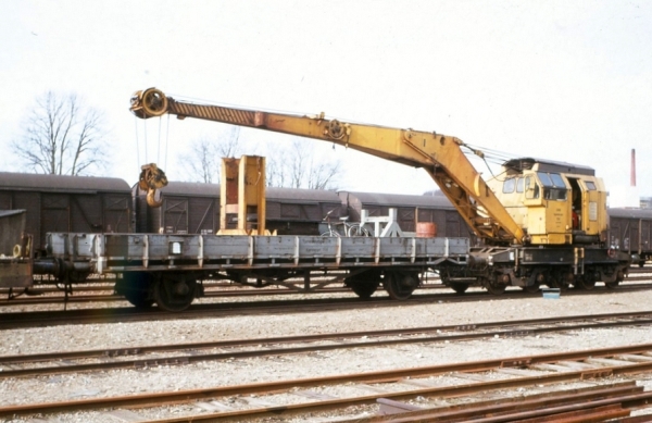DK10575