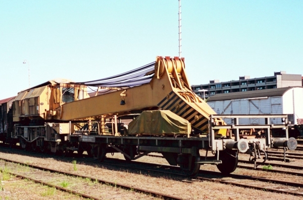 DK10576
