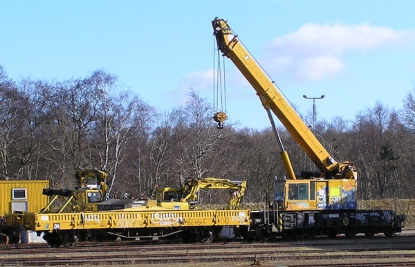 DK10579