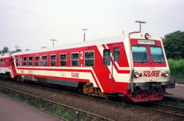 DK105811