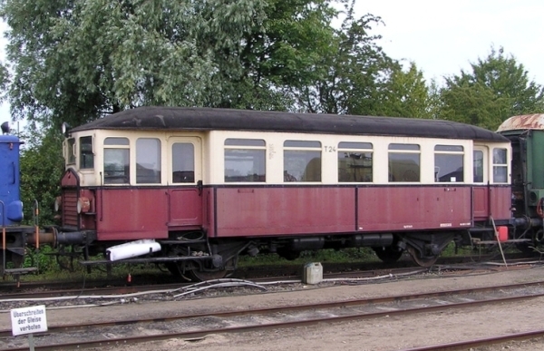 DK10586