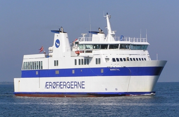 DK10590