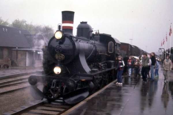 DK10595