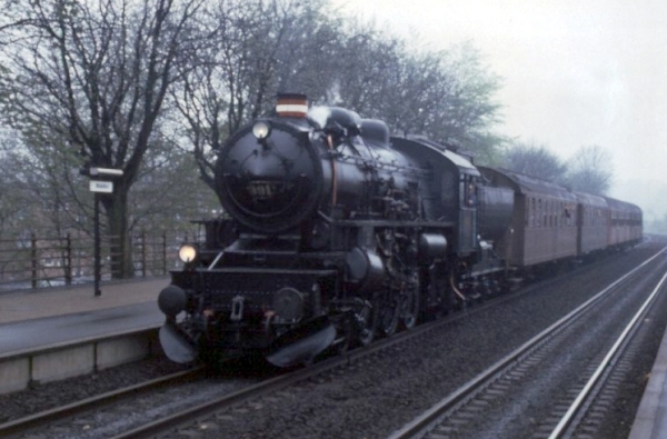 DK10597
