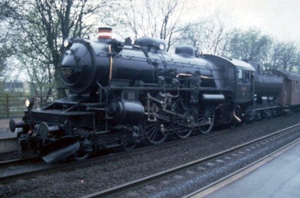 DK10598