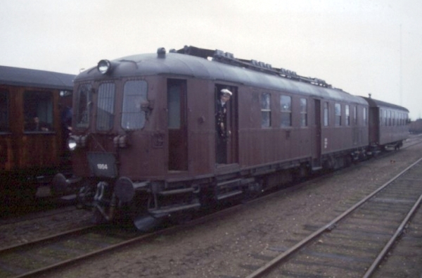 DK10599