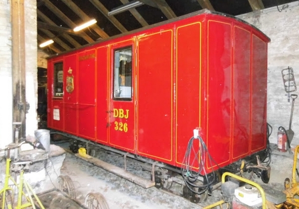 DK10633