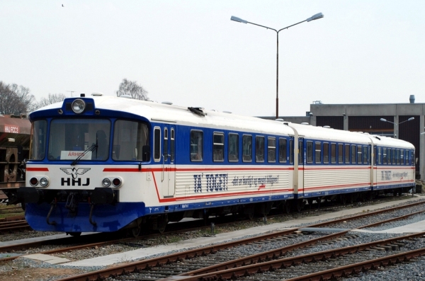 DK10634