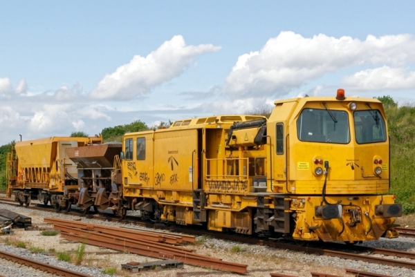 DK10643