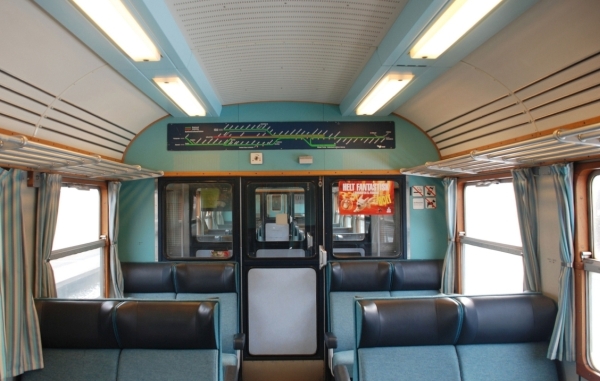DK10655