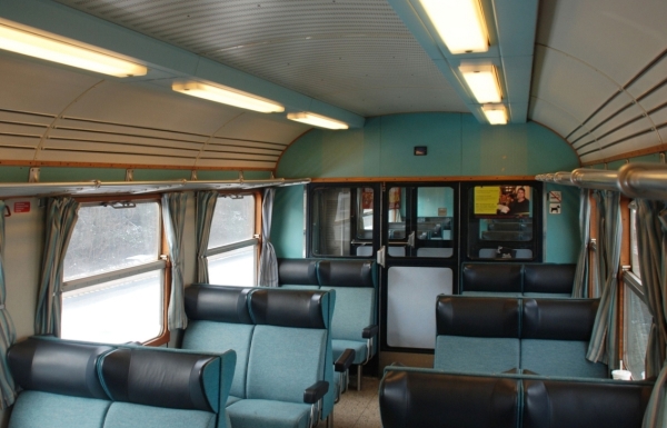 DK10656