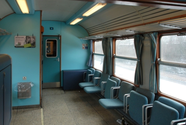 DK10658