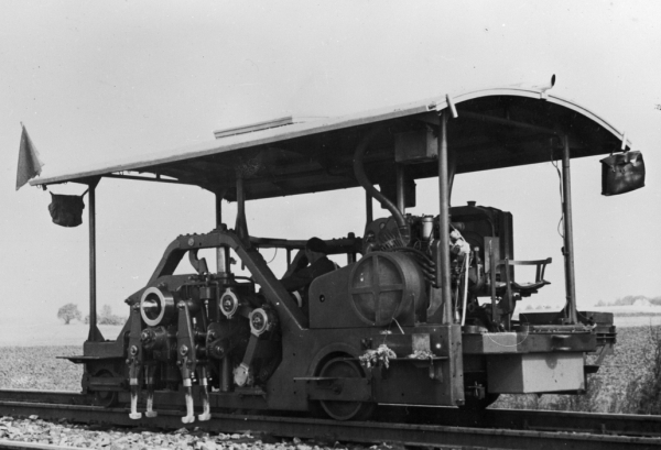 DK10663