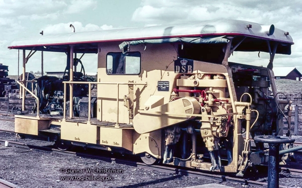 DK10664