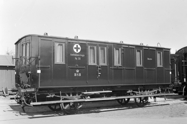DK10670