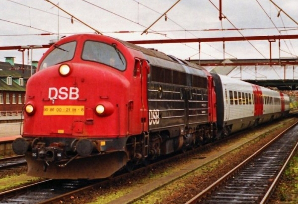 DK10677