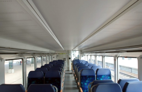 DK10679