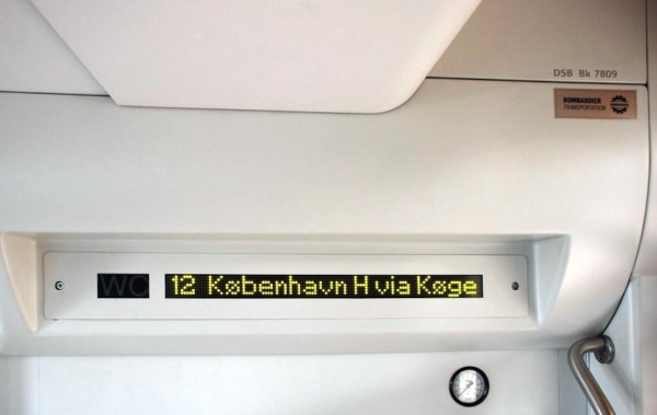 DK10681
