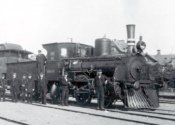 DK10701