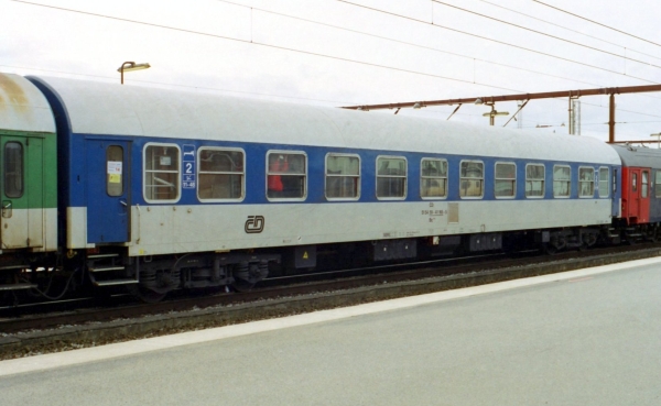 DK10708