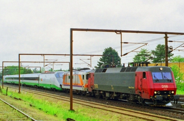 DK10717