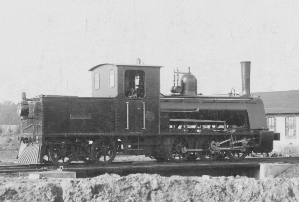 DK10721