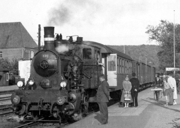 DK10722