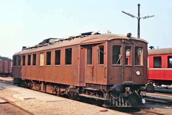 DK10740