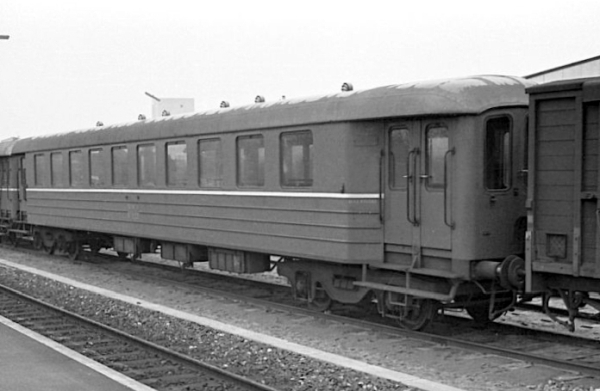 DK10742