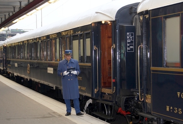DK10754