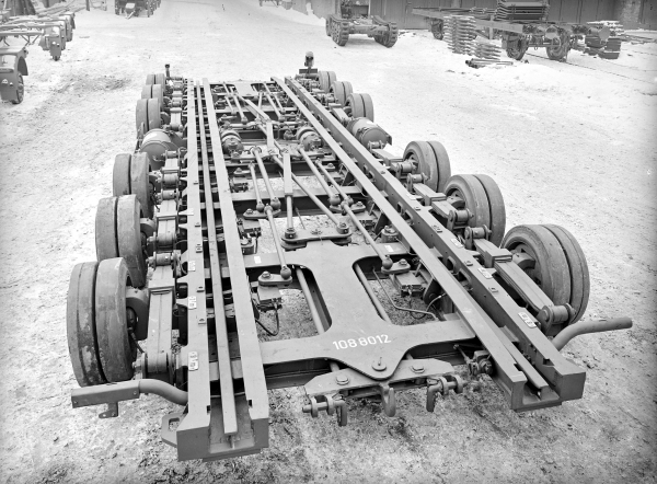 DK10759