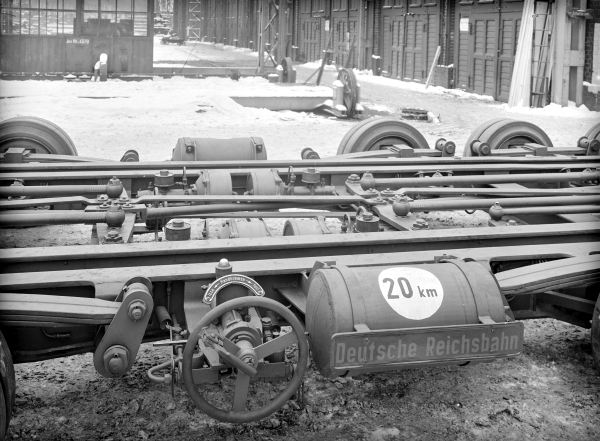 DK10760