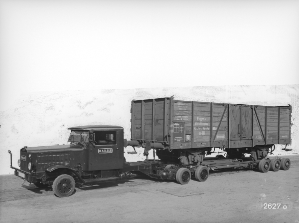 DK10761