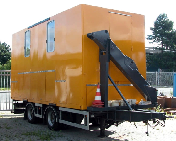 DK10769
